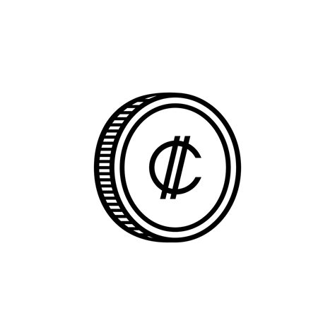 costa rica currency symbol